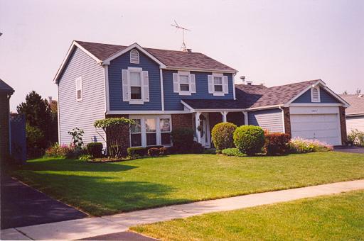 27W155 Sycamore Ln., Winfield, IL 60190