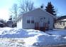 339 W Florence St., Oglesby, IL 61348