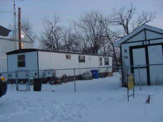 106 Sheldon, Campus, IL 60920