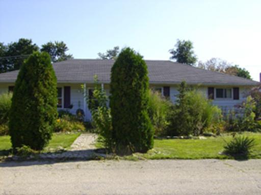 450 E Lincoln St., Seneca, IL 61360