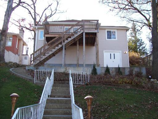 28629 Ravine Dr., Barrington, IL 60010