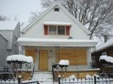 [Address Hidden by Seller], Chicago, IL 60628