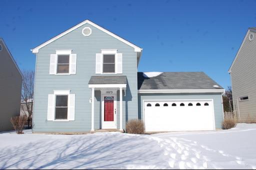 1073 Geneva Dr., Geneva, IL 60134