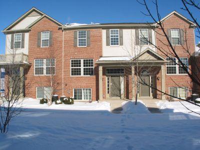 528 Conservatory Ln., Aurora, IL 60504