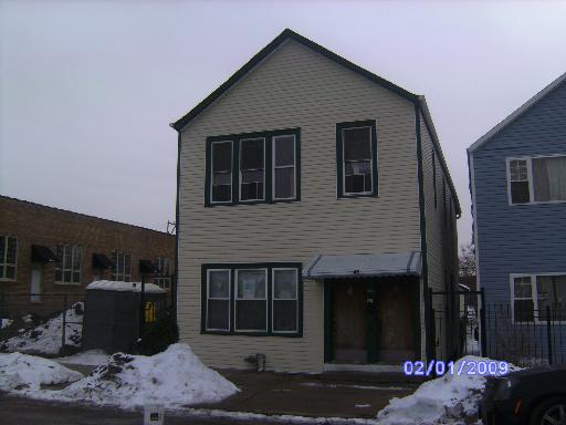 2425 W 24th St., Chicago, IL 60608
