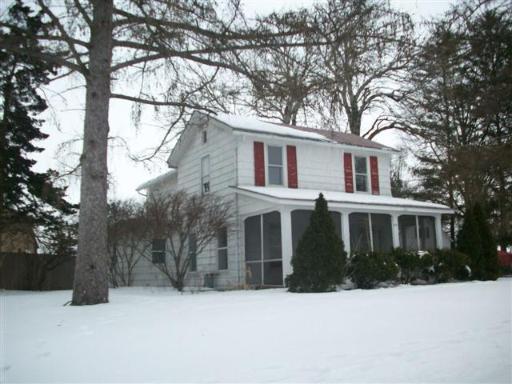 410 W Abe St., Plano, IL 60545