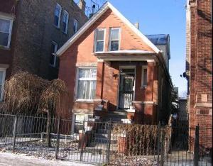 1910 N Keystone Ave., Chicago, IL 60639