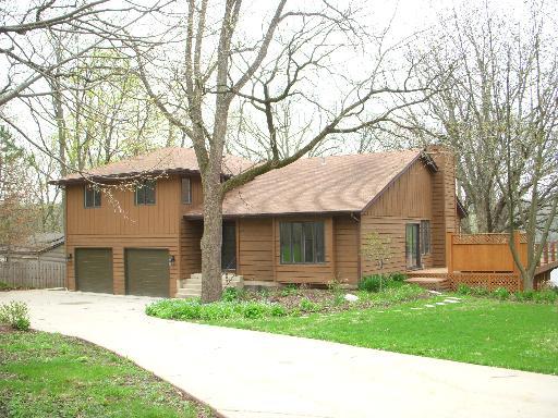 6N511 Route 31, St. Charles, IL 60175