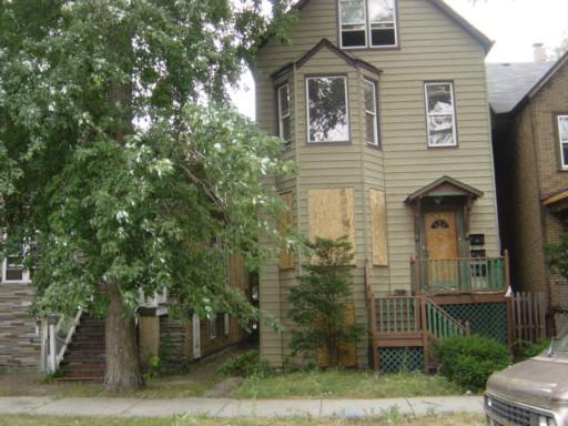 2951 E 80th St., Chicago, IL 60617