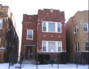 7939 S Champlain Ave., Chicago, IL 60619