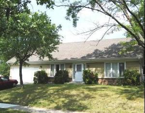 [Address Hidden by Seller], Bolingbrook, IL 60440