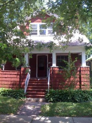 212 157th St., Calumet City, IL 60409