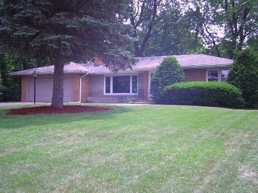 2606 E Cass St., Joliet, IL 60432