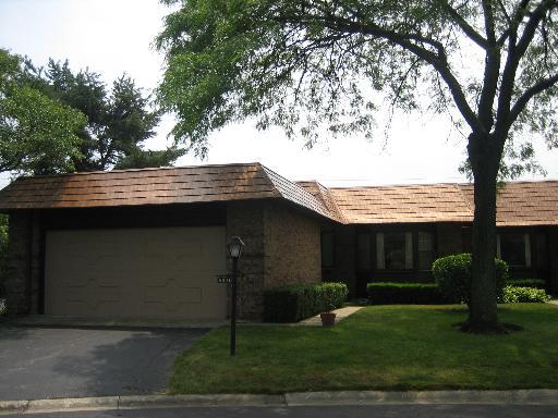 3970 Dundee Rd., Northbrook, IL 60062