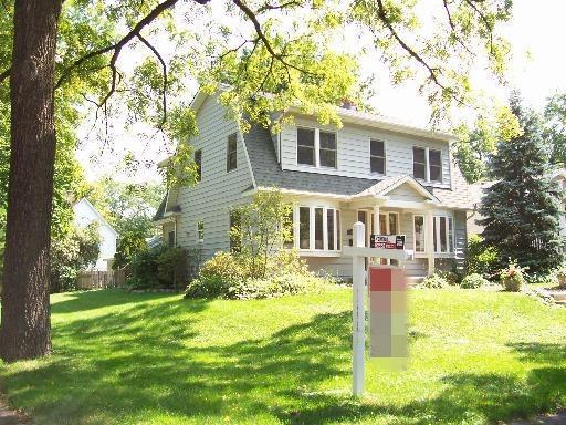 795 Western Ave., Glen Ellyn, IL 60137