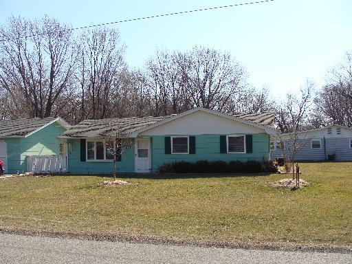 333 Bass St., Wilmington, IL 60481