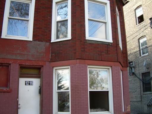 1216 S Kedvale Ave., Chicago, IL 60608