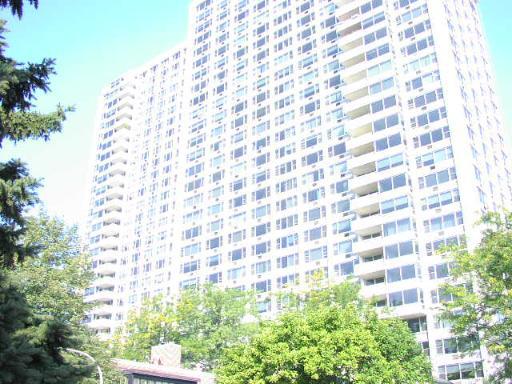 4250 N Marine Dr. #1133, Chicago, IL 60613