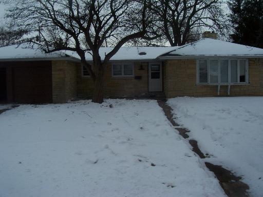 [Address Hidden by Seller], Kankakee, IL 60901