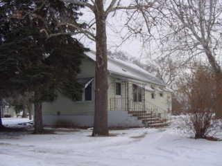 175 Lincoln St., South Wilmington, IL 60474
