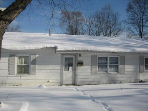 1519 Pearl Ave., Glendale Heights, IL 60139