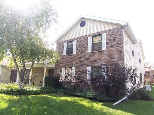 333 Lake St. #2B, Crystal Lake, IL 60014