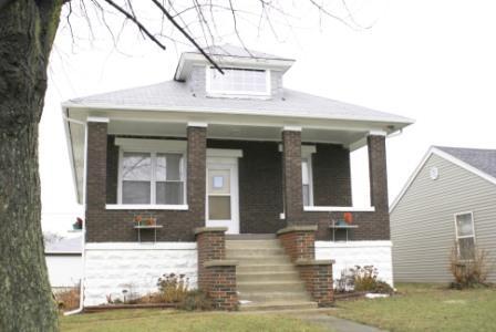 1301 N Fairview Ave., Joliet, IL 60432