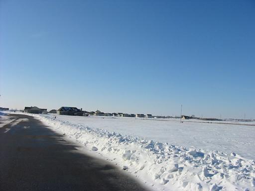 Lot 27 Henry St., Peru, IL 61354