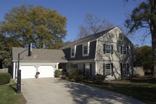 [Address Hidden by Seller], Clarendon Hills, IL 60514