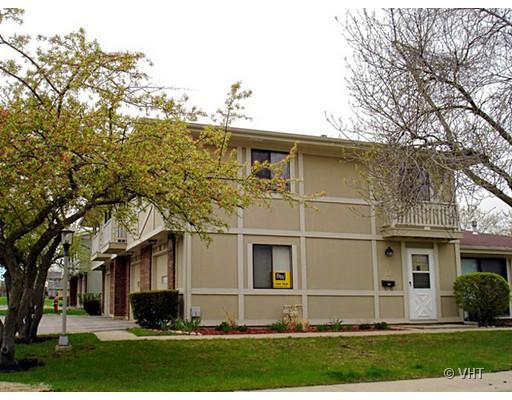 1324 Yarmouth Ct., Schaumburg, IL 60193