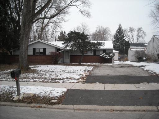 [Address Hidden by Seller], Bolingbrook, IL 60440