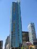 505 N Mcclurg Ct. #1203, Chicago, IL 60611