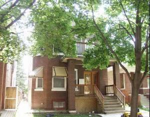 4733 N Keeler, Chicago, IL 60630