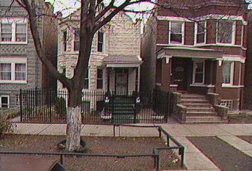 1949 S Trumbull Ave., Chicago, IL 60623