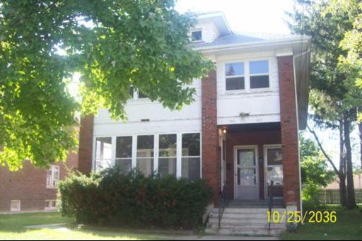 1519 10th St., Rockford, IL 61104