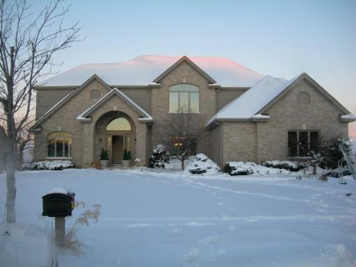 1563 Crandon Ct., Crystal Lake, IL 60014