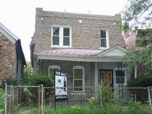 530 N Harding Ave., Chicago, IL 60624