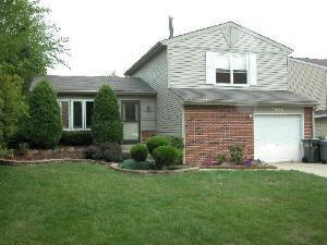 [Address Hidden by Seller], Frankfort, IL 60423