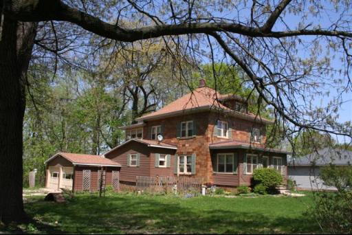 [Address Hidden by Seller], Yorkville, IL 60560