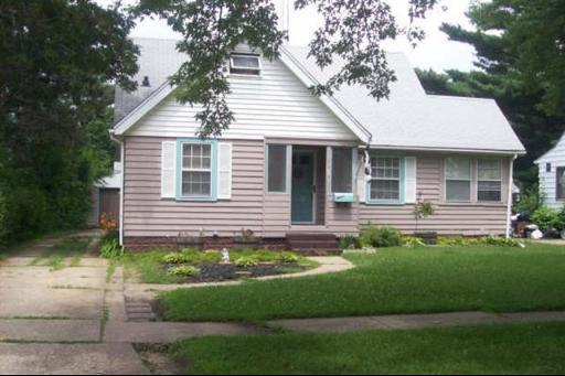 2019 Van Wie Ave., Rockford, IL 61103