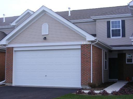 1408 Draper Rd. #40, Mchenry, IL 60050