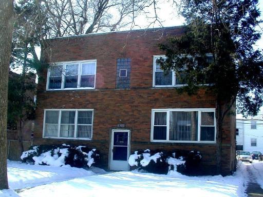 8920 Lamon Ave. #1N, Skokie, IL 60077