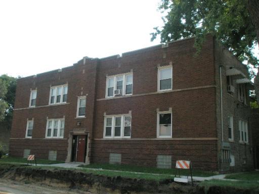 515-17 W 75th St., Chicago, IL 60620