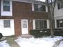 430 Salem Sq., Bolingbrook, IL 60440