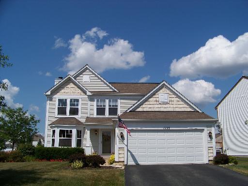 1150 Annandale Dr., Elgin, IL 60123