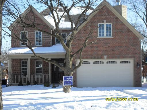 637 S 7th Ave., La Grange, IL 60525