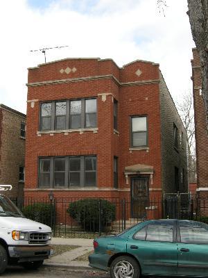 5072 W Monroe St., Chicago, IL 60644