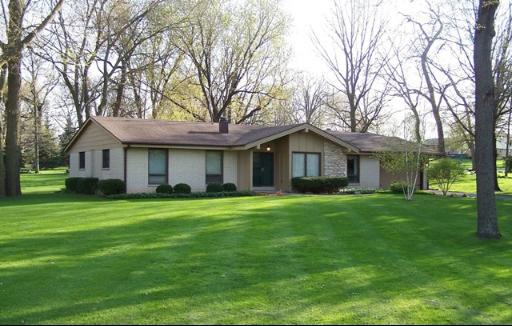 2412 Mandrake Dr., Rockford, IL 61108