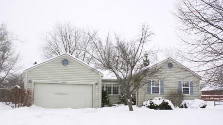 1416 Carleton Ave., Naperville, IL 60565
