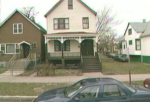 5746 S Aberdeen St., Chicago, IL 60638